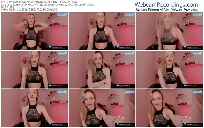 2023/04/11/camsoda-lanamee-07-49-25