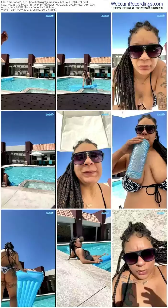 2023/04/11/camsoda-straightjameson-20-47-53