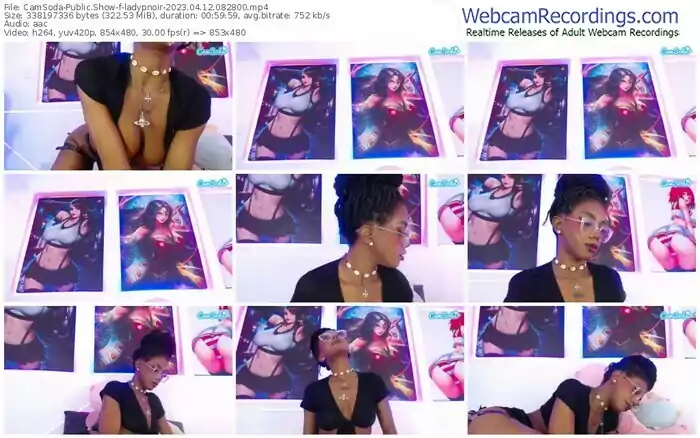 2023/04/12/camsoda-ladypnoir-08-28-00