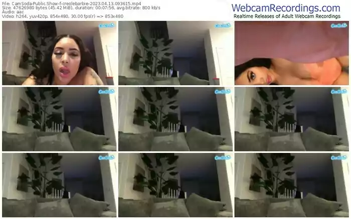 2023/04/13/camsoda-creolebarbie-09-36-15