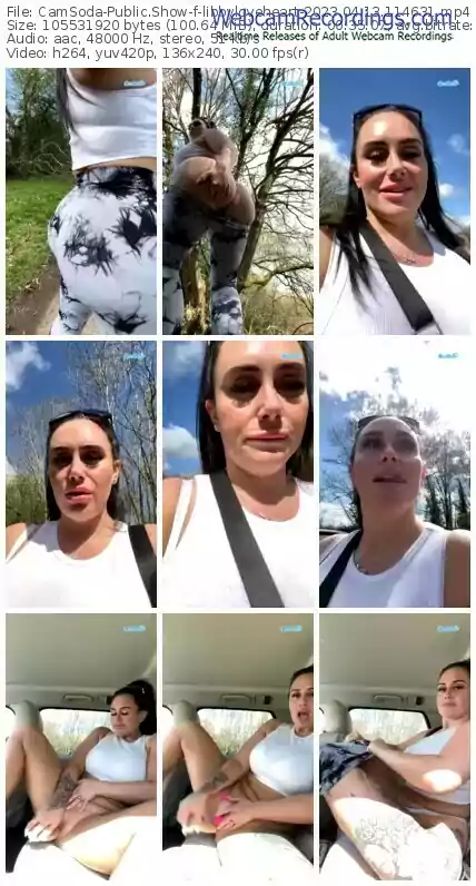 2023/04/13/camsoda-libbyloveheart-11-46-31