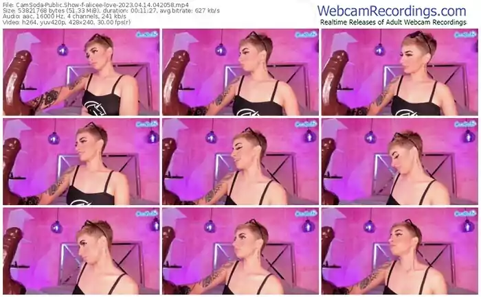 2023/04/14/camsoda-alicee-love-04-20-58
