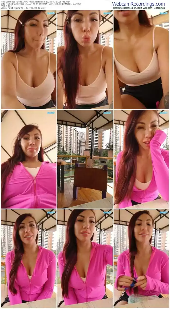 2023/04/15/camsoda-sarahpeterson-18-57-45