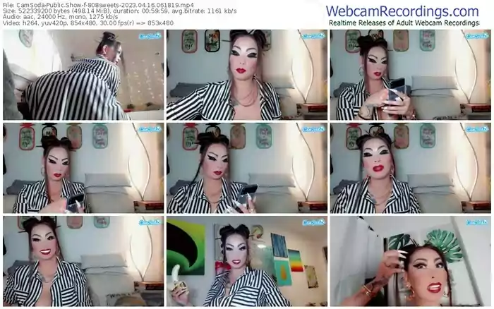 2023/04/16/camsoda-808sweets-06-18-19