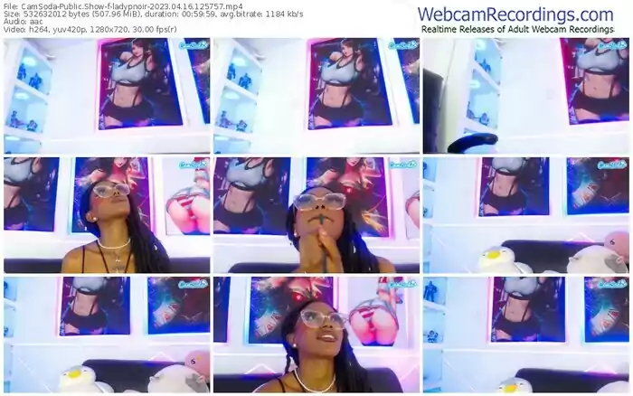 2023/04/16/camsoda-ladypnoir-12-57-57