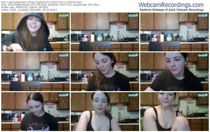 2023/04/17/camsoda-ajelle7211-16-03-04