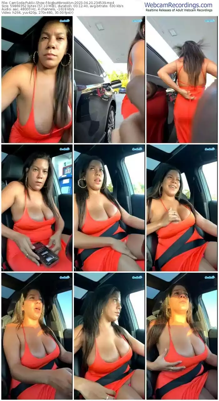 2023/04/20/camsoda-bigbuttbrooklyn-23-45-39