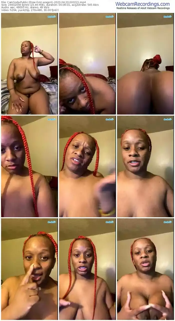 2023/04/20/camsoda-mz-wagon1-00-02-21