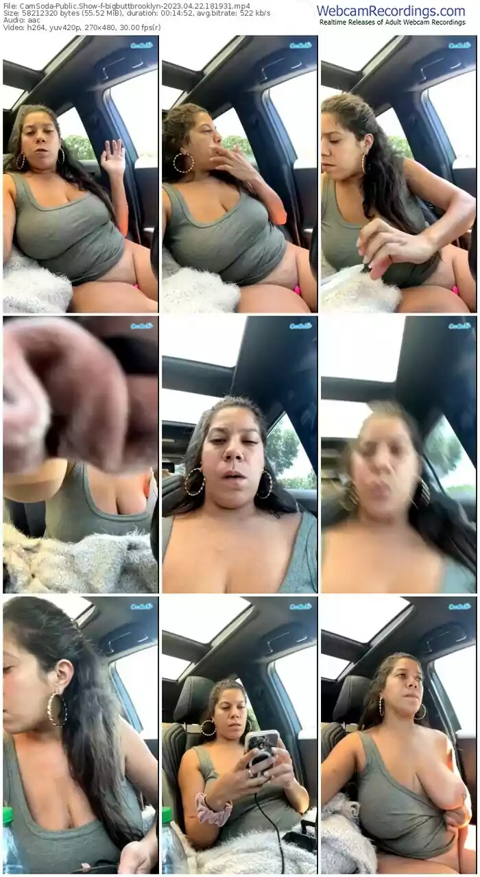 2023/04/22/camsoda-bigbuttbrooklyn-18-19-31