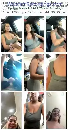 2023/04/22/camsoda-bigbuttbrooklyn-18-53-15