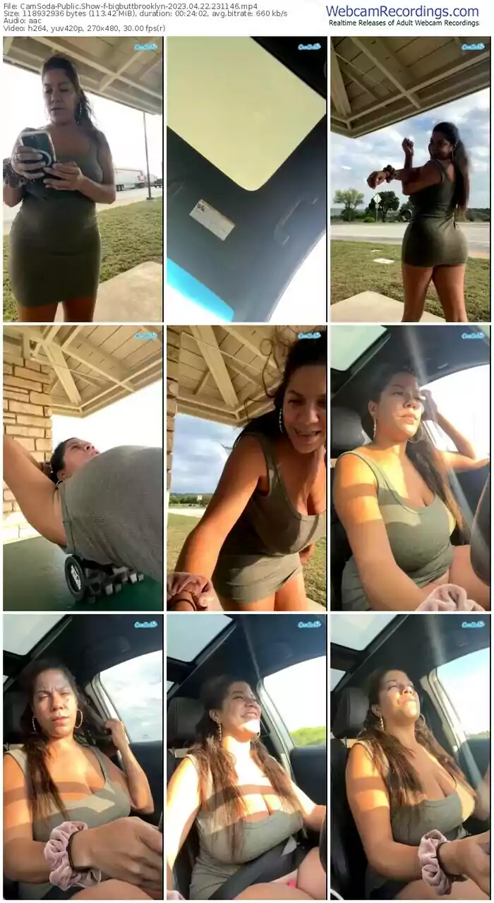 2023/04/22/camsoda-bigbuttbrooklyn-23-11-46