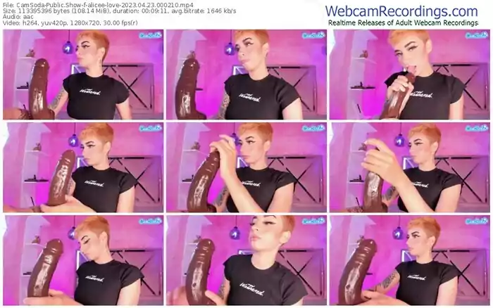 2023/04/23/camsoda-alicee-love-00-02-10