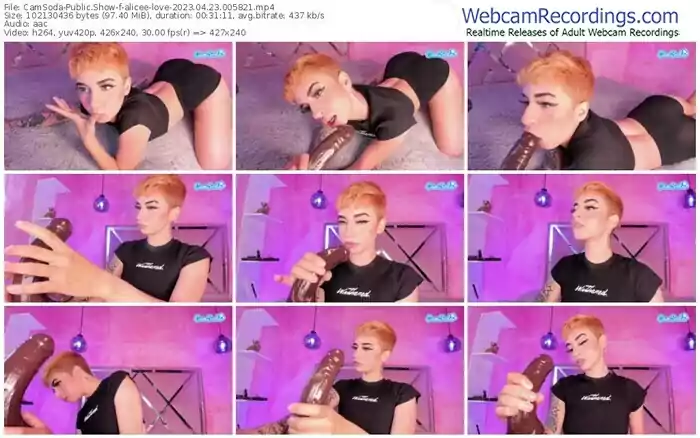 2023/04/23/camsoda-alicee-love-00-58-21