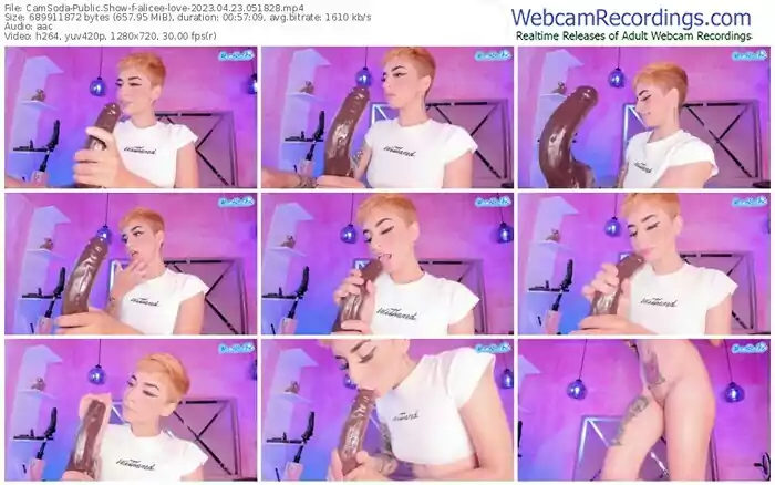 2023/04/23/camsoda-alicee-love-05-18-28