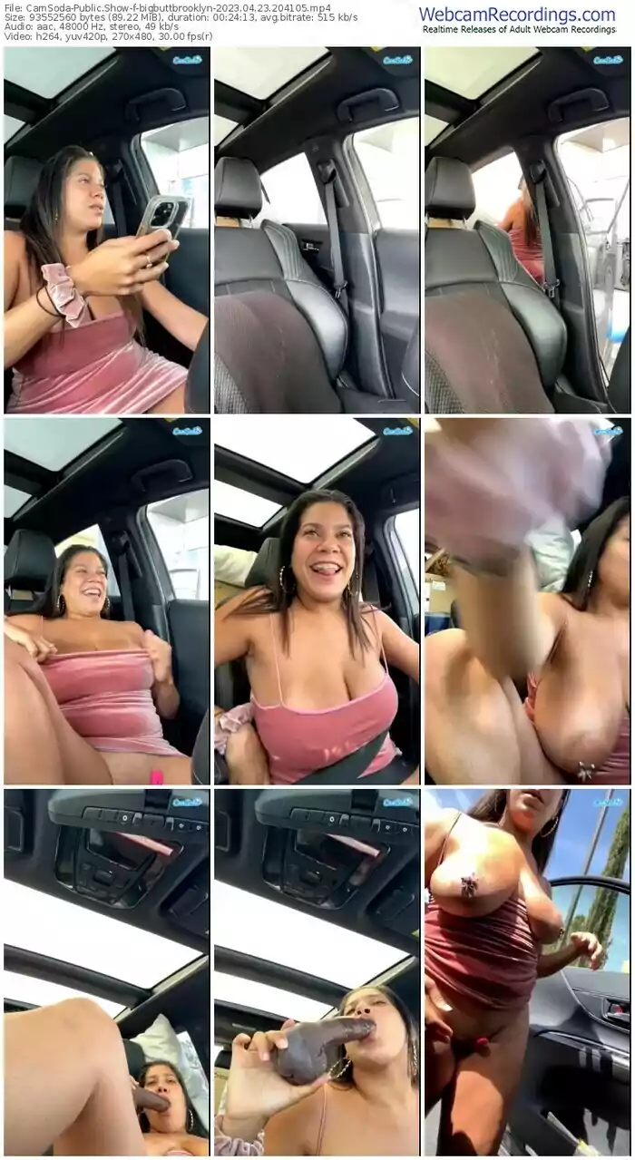 2023/04/23/camsoda-bigbuttbrooklyn-20-41-05