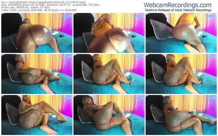 2023/04/23/camsoda-gigiatlanta-17-05-47