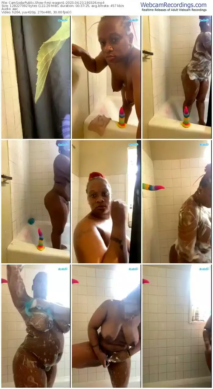 2023/04/23/camsoda-mz-wagon1-18-03-26