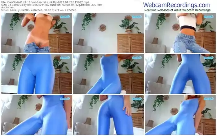 2023/04/23/camsoda-secretsunkitty-11-59-27