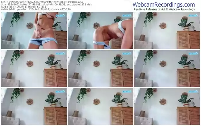 2023/04/23/camsoda-secretsunkitty-19-08-40