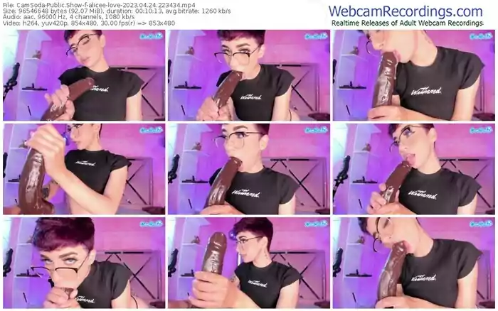 2023/04/24/camsoda-alicee-love-22-34-34