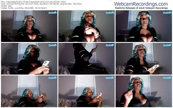 2023/04/24/camsoda-eve2020-10-53-47