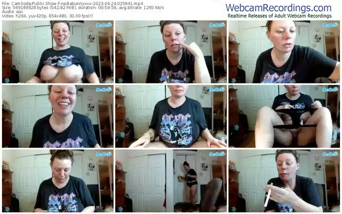 2023/04/24/camsoda-nadiabunnyxxx-02-59-41