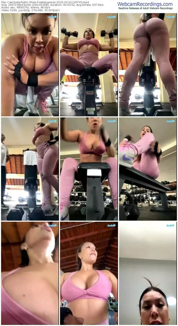 2023/04/24/camsoda-natalygomez-16-57-43