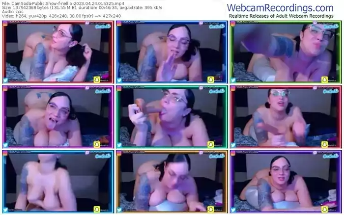 2023/04/24/camsoda-nellib-01-53-25