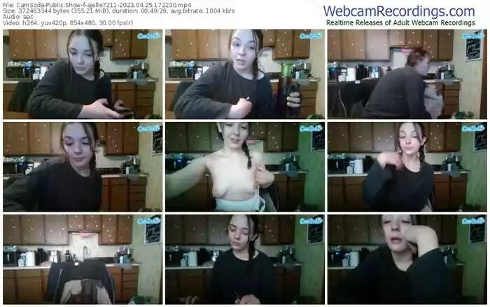 2023/04/25/camsoda-ajelle7211-17-22-30