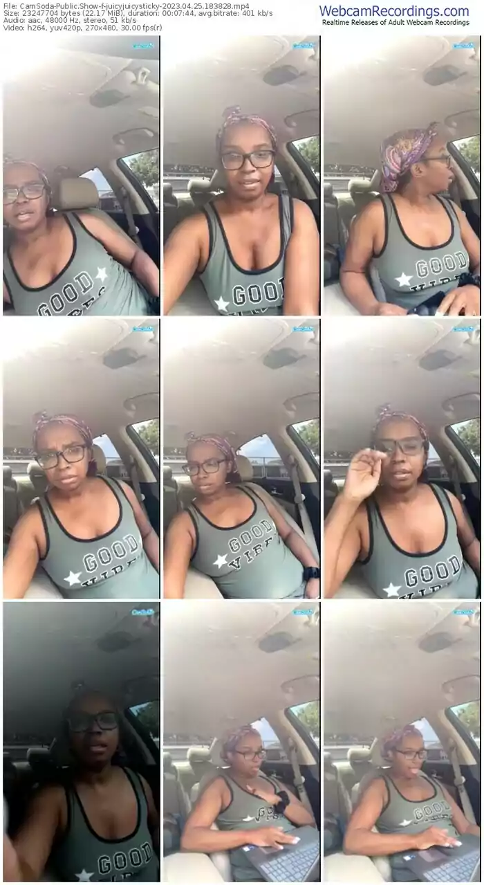 2023/04/25/camsoda-juicyjuicysticky-18-38-28