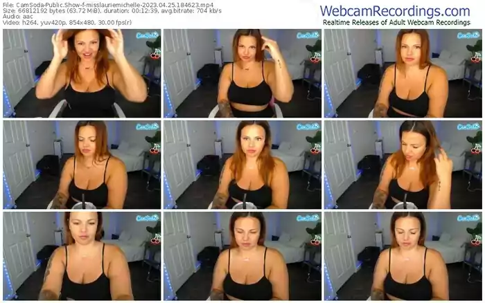 2023/04/25/camsoda-misslauriemichelle-18-46-23
