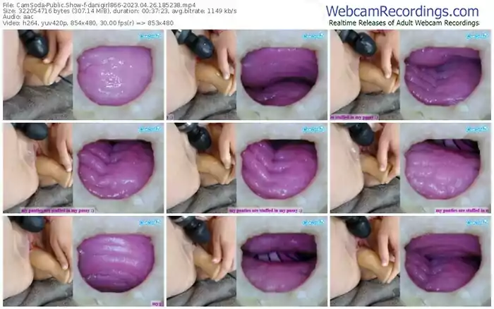 2023/04/26/camsoda-danigirl866-18-52-38