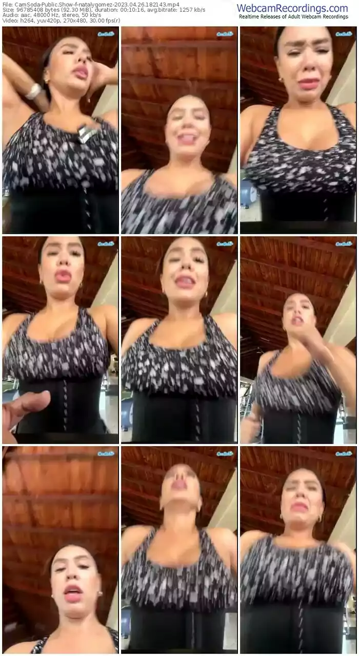 2023/04/26/camsoda-natalygomez-18-21-43
