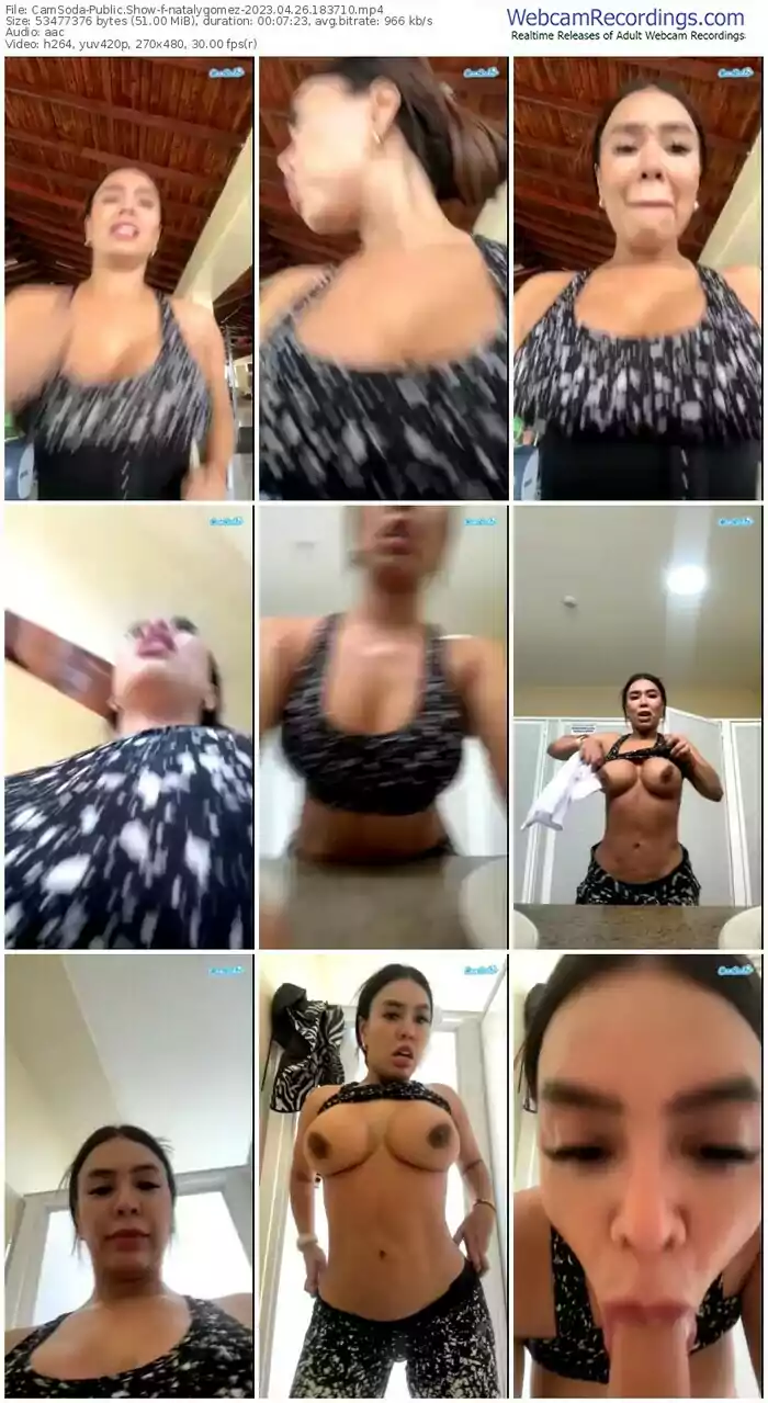 2023/04/26/camsoda-natalygomez-18-37-10