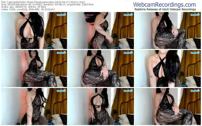 2023/04/27/camsoda-bustyjessicalou-10-12-11
