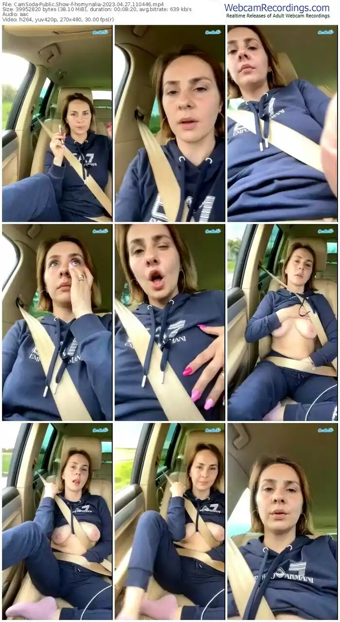2023/04/27/camsoda-hornynalia-11-04-46