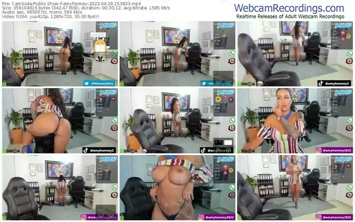 2023/04/28/camsoda-amyhonney-15-38-33