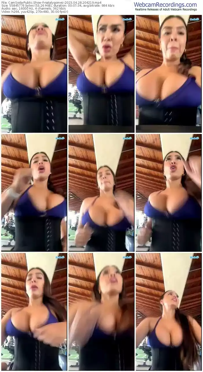 2023/04/28/camsoda-natalygomez-20-42-19