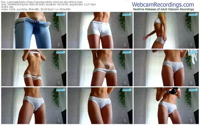 2023/04/28/camsoda-secretsunkitty-13-00-14
