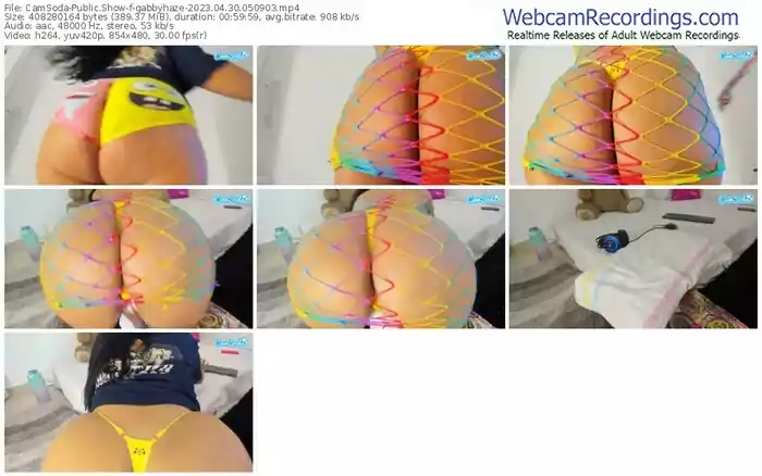 2023/04/30/camsoda-gabbyhaze-05-09-03
