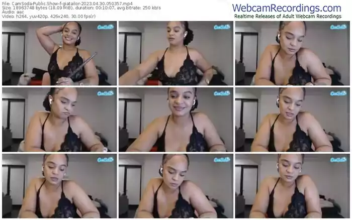 2023/04/30/camsoda-giatailor-05-03-57