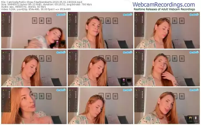 2023/05/01/camsoda-barbieroberts-18-03-44
