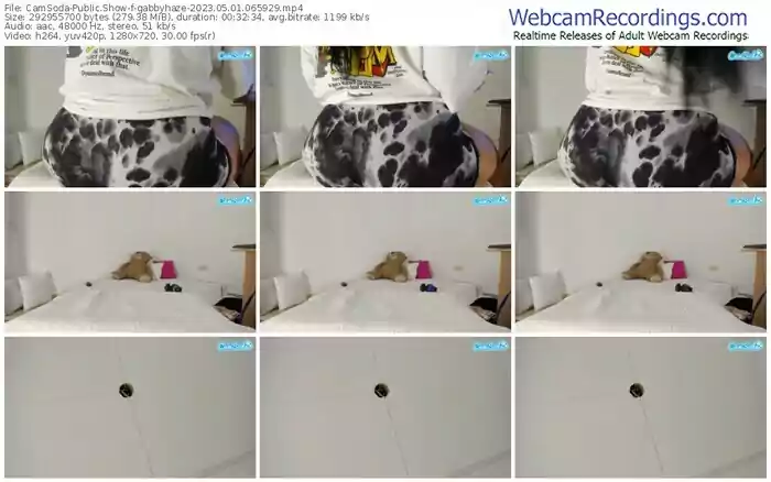 2023/05/01/camsoda-gabbyhaze-06-59-29