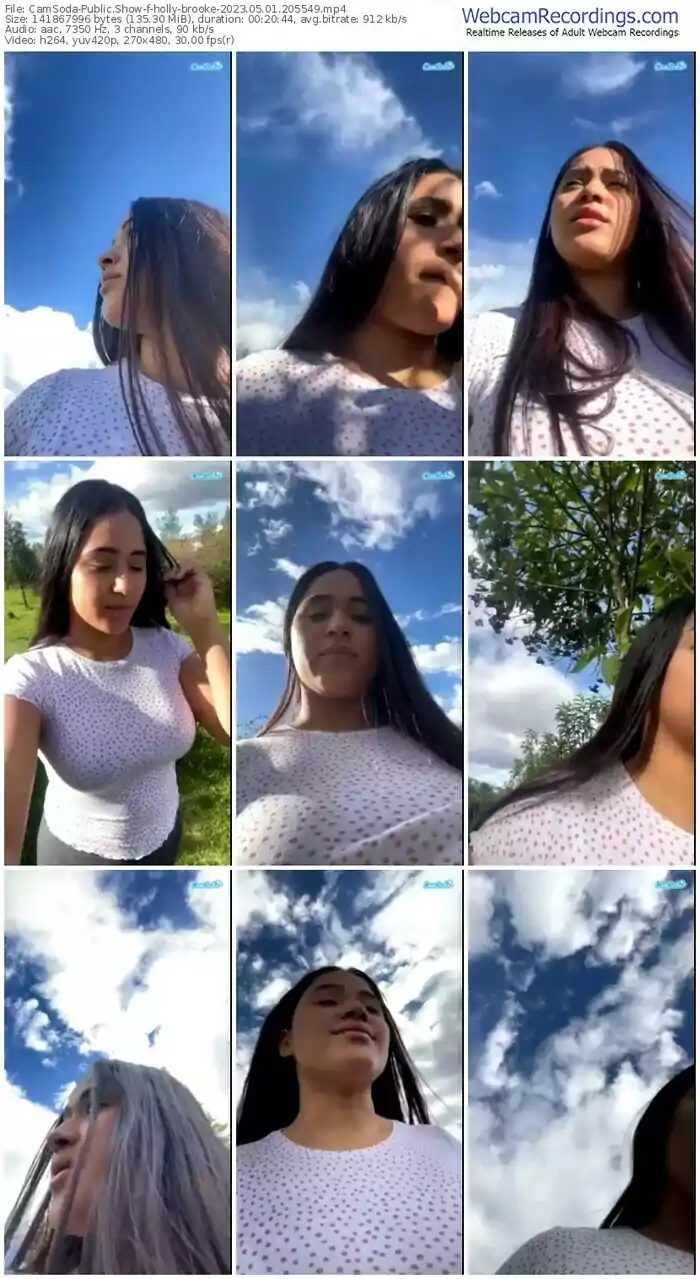 2023/05/01/camsoda-holly-brooke-20-55-49