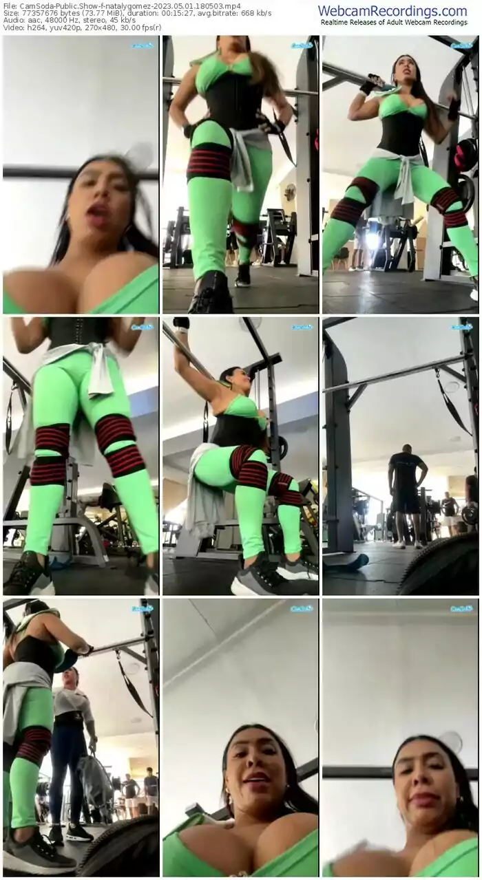 2023/05/01/camsoda-natalygomez-18-05-03