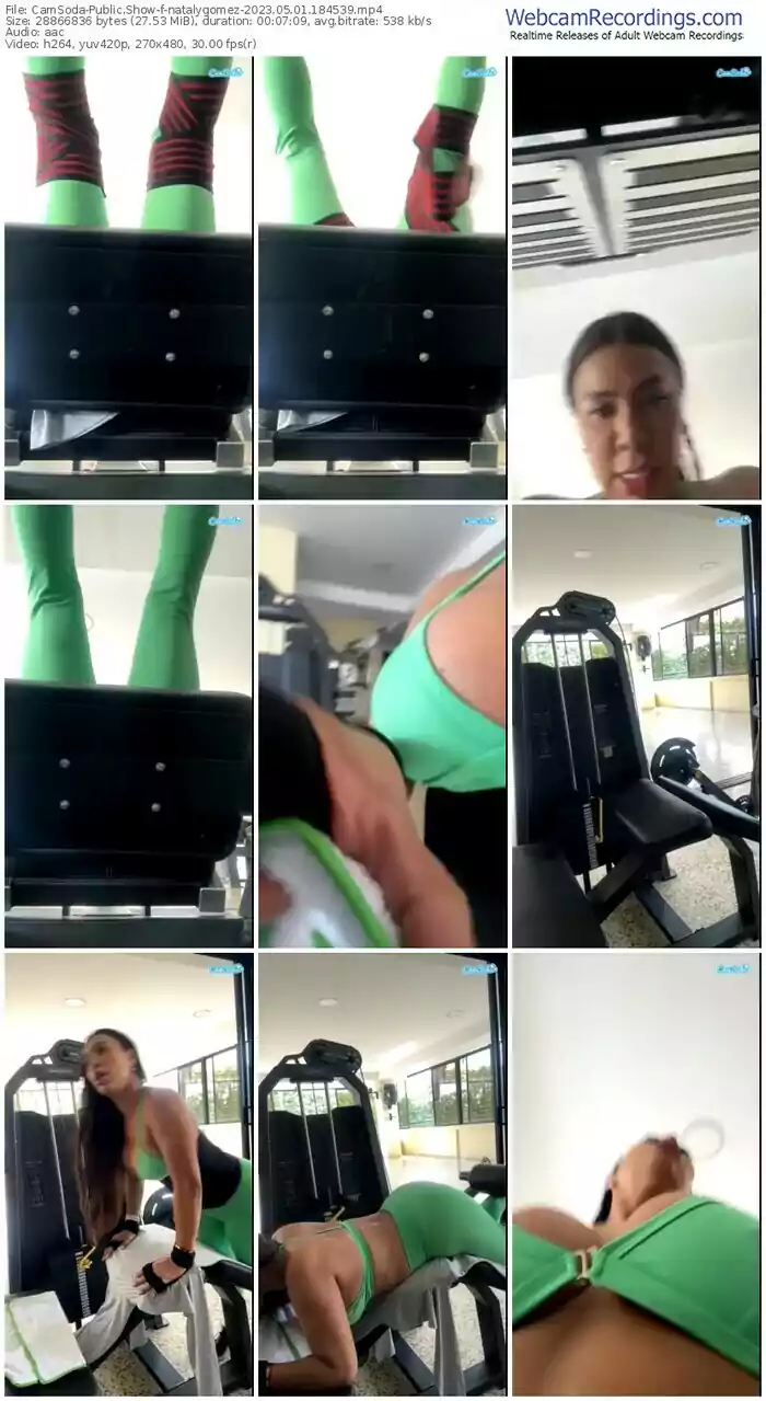 2023/05/01/camsoda-natalygomez-18-45-39