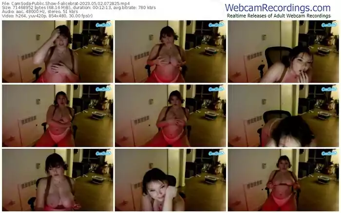 2023/05/02/camsoda-alicebrat-07-28-25