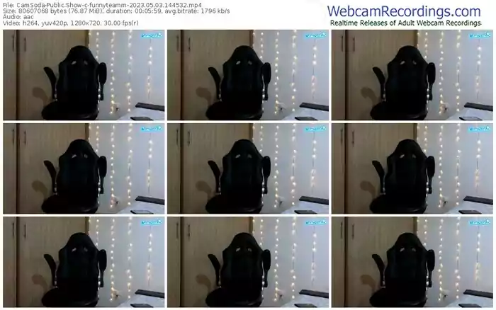 2023/05/03/camsoda-funnyteamm-14-45-32