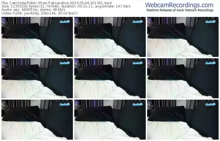 2023/05/04/camsoda-alicexalice-20-13-41