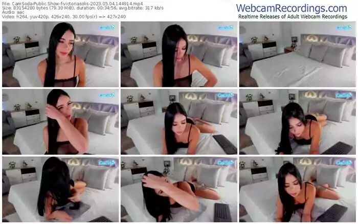 2023/05/04/camsoda-victoriasolis-14-49-14